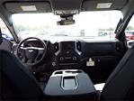 New 2024 Chevrolet Silverado 2500 Crew Cab Warner 96"L SRW 8' Service Truck for sale #29460 - photo 6