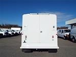 2024 Chevrolet Express 3500 Regular Cab DRW RWD, Reading Aluminum CSV Service Utility Van for sale #29488 - photo 4