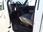 2024 Chevrolet Express 3500 Regular Cab DRW RWD, Reading Aluminum CSV Service Utility Van for sale #29488 - photo 7