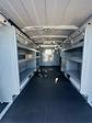 2025 Chevrolet Express 2500 RWD, Upfitted Cargo Van for sale #29541 - photo 2