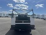 New 2024 Chevrolet Silverado 2500 Crew Cab Warner 96"L SRW 8' Service Truck for sale #29558 - photo 7