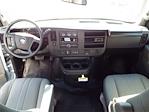 New 2024 Chevrolet Express 3500 Work Van Regular Cab RWD 12' Wabash Box Van for sale #29594 - photo 6