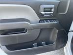 2019 Chevrolet Silverado 3500 Crew Cab DRW 4x4 Flatbed Truck for sale #29595B - photo 14