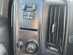 2019 Chevrolet Silverado 3500 Crew Cab DRW 4x4 Flatbed Truck for sale #29595B - photo 24
