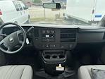 New 2024 Chevrolet Express 3500 12' Wabash Box Van for sale #29602 - photo 10