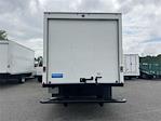New 2024 Chevrolet Express 3500 12' Wabash Box Van for sale #29602 - photo 7