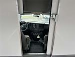 New 2024 Chevrolet Express 3500 12' Wabash Box Van for sale #29602 - photo 9