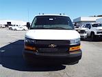 2025 Chevrolet Express 2500 RWD, Adrian Steel Commercial Shelving Upfitted Cargo Van for sale #29604 - photo 3