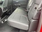 2022 Chevrolet Silverado 2500 Crew Cab 4WD Pickup for sale #29665B - photo 10