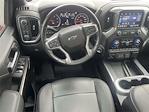 2022 Chevrolet Silverado 2500 Crew Cab 4WD Pickup for sale #29665B - photo 11