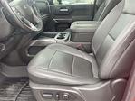 2022 Chevrolet Silverado 2500 Crew Cab 4WD Pickup for sale #29665B - photo 12