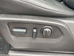 2022 Chevrolet Silverado 2500 Crew Cab 4WD Pickup for sale #29665B - photo 13