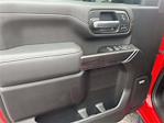 2022 Chevrolet Silverado 2500 Crew Cab 4WD Pickup for sale #29665B - photo 14