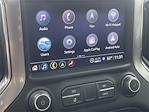 2022 Chevrolet Silverado 2500 Crew Cab 4WD Pickup for sale #29665B - photo 16