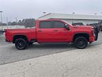 2022 Chevrolet Silverado 2500 Crew Cab 4WD Pickup for sale #29665B - photo 3