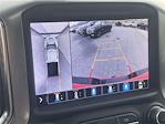 2022 Chevrolet Silverado 2500 Crew Cab 4WD Pickup for sale #29665B - photo 18