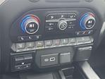 2022 Chevrolet Silverado 2500 Crew Cab 4WD Pickup for sale #29665B - photo 19