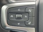 2022 Chevrolet Silverado 2500 Crew Cab 4WD Pickup for sale #29665B - photo 22