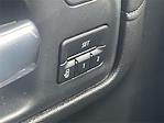 2022 Chevrolet Silverado 2500 Crew Cab 4WD Pickup for sale #29665B - photo 23