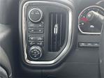 2022 Chevrolet Silverado 2500 Crew Cab 4WD Pickup for sale #29665B - photo 24