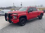 2022 Chevrolet Silverado 2500 Crew Cab 4WD Pickup for sale #29665B - photo 7
