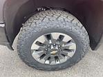 2022 Chevrolet Silverado 2500 Crew Cab 4WD Pickup for sale #29665C - photo 11
