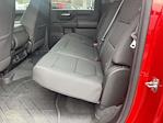 2022 Chevrolet Silverado 2500 Crew Cab 4WD Pickup for sale #29665C - photo 12