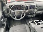 2022 Chevrolet Silverado 2500 Crew Cab 4WD Pickup for sale #29665C - photo 13