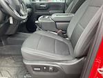 2022 Chevrolet Silverado 2500 Crew Cab 4WD Pickup for sale #29665C - photo 14