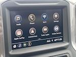 2022 Chevrolet Silverado 2500 Crew Cab 4WD Pickup for sale #29665C - photo 17