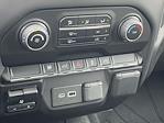 2022 Chevrolet Silverado 2500 Crew Cab 4WD Pickup for sale #29665C - photo 19