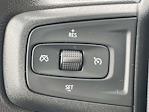 2022 Chevrolet Silverado 2500 Crew Cab 4WD Pickup for sale #29665C - photo 21
