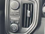 2022 Chevrolet Silverado 2500 Crew Cab 4WD Pickup for sale #29665C - photo 22
