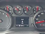 2022 Chevrolet Silverado 2500 Crew Cab 4WD Pickup for sale #29665C - photo 24