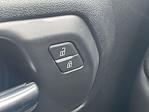 2022 Chevrolet Silverado 2500 Crew Cab 4WD Pickup for sale #29665C - photo 25