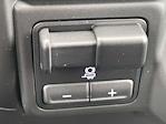 2022 Chevrolet Silverado 2500 Crew Cab 4WD Pickup for sale #29665C - photo 26