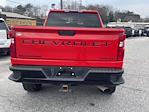 2022 Chevrolet Silverado 2500 Crew Cab 4WD Pickup for sale #29665C - photo 3