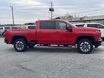 2022 Chevrolet Silverado 2500 Crew Cab 4WD Pickup for sale #29665C - photo 5