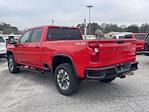 2022 Chevrolet Silverado 2500 Crew Cab 4WD Pickup for sale #29665C - photo 6