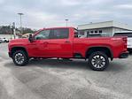 2022 Chevrolet Silverado 2500 Crew Cab 4WD Pickup for sale #29665C - photo 7