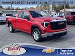 2024 GMC Sierra 1500 Double Cab 4WD Pickup for sale #29685E - photo 1