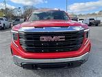 2024 GMC Sierra 1500 Double Cab 4WD Pickup for sale #29685E - photo 10