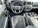 2024 GMC Sierra 1500 Double Cab 4WD Pickup for sale #29685E - photo 13