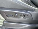 2024 GMC Sierra 1500 Double Cab 4WD Pickup for sale #29685E - photo 15