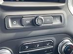 2024 GMC Sierra 1500 Double Cab 4WD Pickup for sale #29685E - photo 18