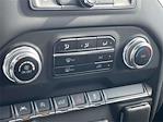 2024 GMC Sierra 1500 Double Cab 4WD Pickup for sale #29685E - photo 19