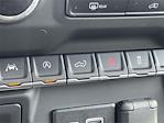 2024 GMC Sierra 1500 Double Cab 4WD Pickup for sale #29685E - photo 20