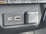 2024 GMC Sierra 1500 Double Cab 4WD Pickup for sale #29685E - photo 21