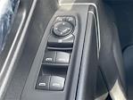 2024 GMC Sierra 1500 Double Cab 4WD Pickup for sale #29685E - photo 24