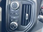 2024 GMC Sierra 1500 Double Cab 4WD Pickup for sale #29685E - photo 25